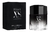 Black XS - Paco Rabanne 100 mL masculino