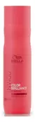 Shampoo Color Brilliance Wella Professionals 250 mL