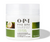 Exfoliating Sugar Scrub - Opi ProSpa 882 gr