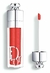 Dior Addict Lip Maximizer 024 Intense Brick