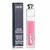 Dior Addict Lip Maximizer 030 Shimmer Rose - comprar online