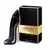 Good Girl Supreme - Carolina Herrera 80 mL femenino