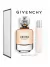 L' Interdit - Givenchy 80 mL