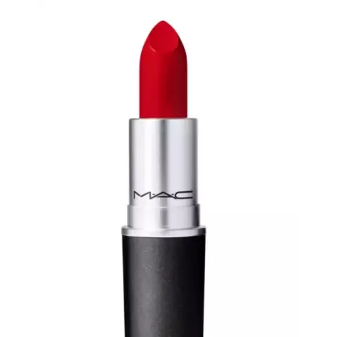 Ruby Woo - Retro Matte Lipstick