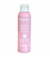 Mousse de Limpieza Facial Frutas Vermelhas - Ruby Rose 150 mL