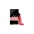 Very Good Girl Glam - Carolina Herrera 80 mL femenino