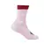 12 pares meias infantil. - comprar online