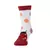 12 pares meias infantil. - Vitrine Flash