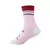 12 pares meias infantil. - loja online