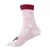 12 pares meias infantil. - comprar online