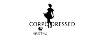 CORPODRESSED - Looks em alfaiataria