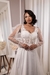 Vestido Talita - comprar online