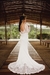 Vestido Aline - loja online