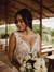 Imagem do Vestido Aline
