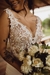 Vestido Aline