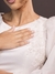 Vestido Isabelle - loja online
