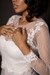 Vestido Bia - Milandre Ateliê