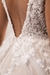 Vestido Renata