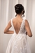 Vestido Renata - comprar online
