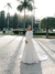 Vestido Jeice