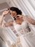 Vestido Talita - loja online