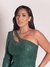 Vestido Shine - comprar online