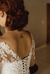 Vestido Nathalia - loja online