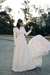 Vestido Jeice - comprar online