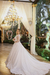 Vestido Michelle