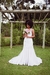 Vestido Bruna - loja online