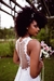 Vestido Bruna - Milandre Ateliê