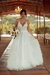 Vestido Kauany - comprar online