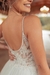 Vestido Kauany - Milandre Ateliê