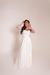 Vestido Jesley na internet
