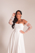 Vestido Jesley