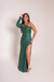 Vestido Shine
