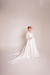 Vestido Emilly - Milandre Ateliê