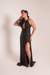 Vestido Lux