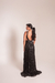 Vestido Lux - loja online