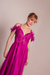 Vestido Plume na internet
