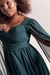 Vestido Luci - loja online