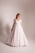 Vestido Jessica - comprar online