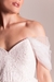 Vestido Jessica - loja online