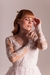 Vestido Jessica