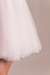 Vestido Jessica - Milandre Ateliê