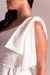 Vestido Thami - loja online