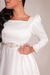 Vestido Gabriele - loja online