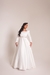 Vestido Gabriele