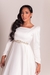 Vestido Gabriele - comprar online