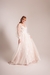 Vestido Woman - comprar online